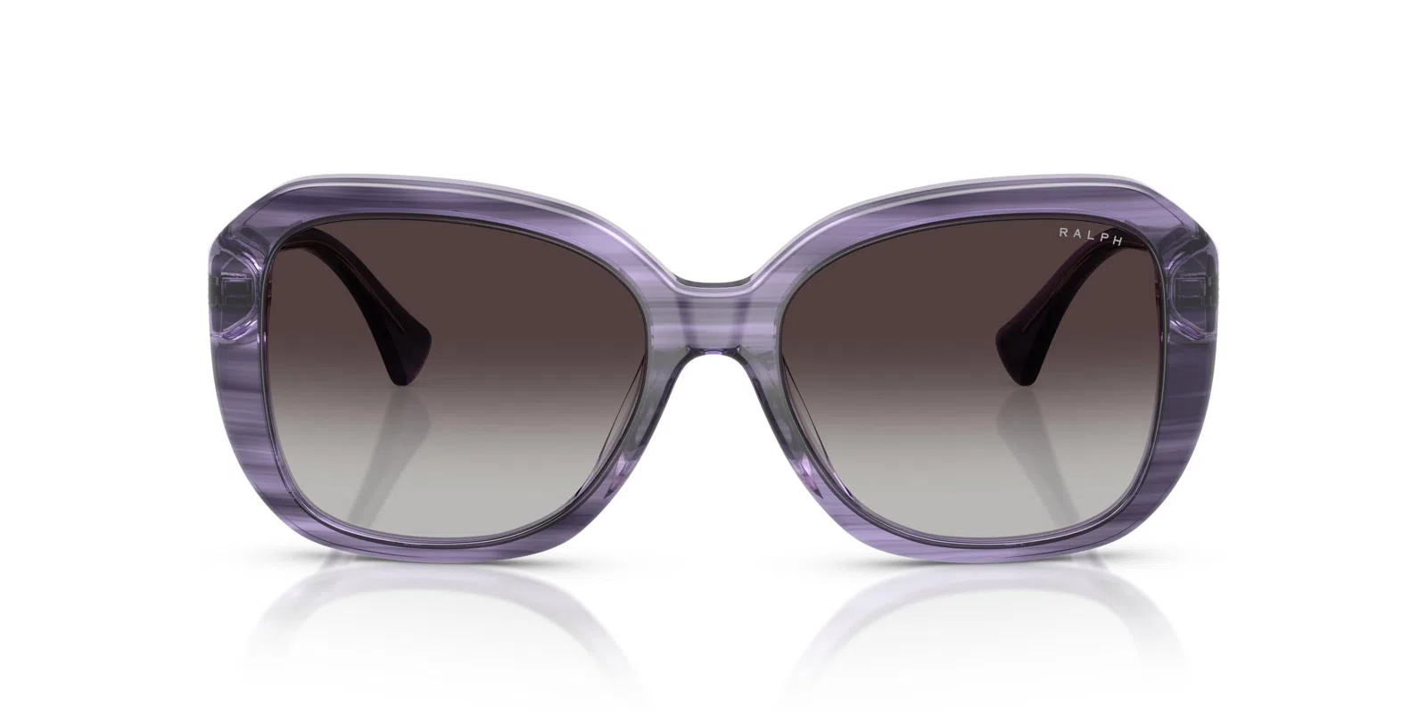 Ralph 5321U Sunglasses - view 35